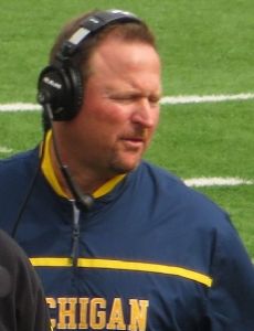 Tim Drevno
