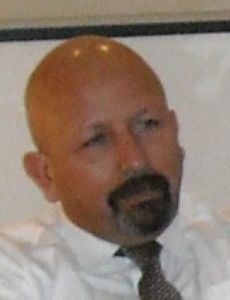 Ra'ad al-Hamdani