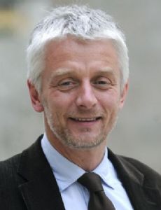 Hubert Julien-Laferrière