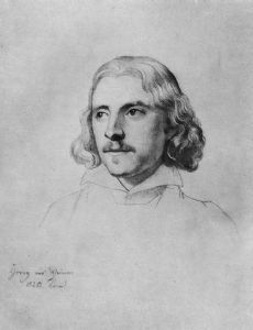 Franz Horny