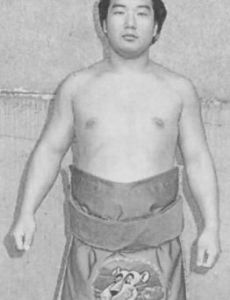 Misugiiso Takuya