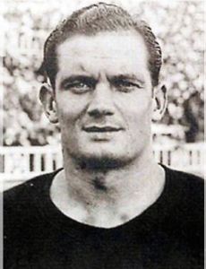Martí Ventolrà