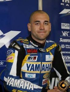 Łukasz Wargala