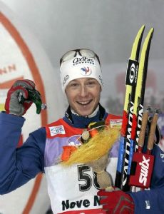 Emmanuel Jonnier