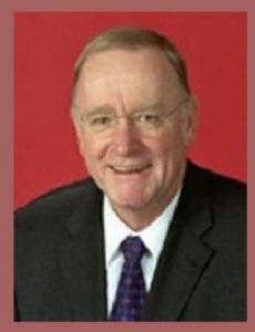 Ian Macdonald (New South Wales politician)
