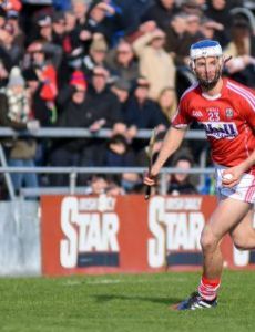 Luke O'Farrell