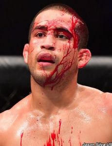 Joe Soto