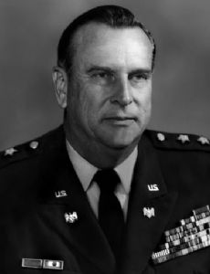 Charles A. Ott, Jr.