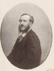 Jules Costé