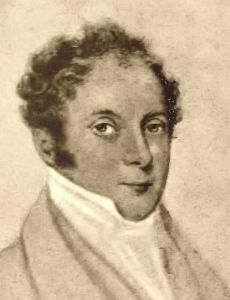 George Templer