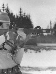 Karl-Heinz Wolf