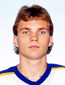 Paul Brydges