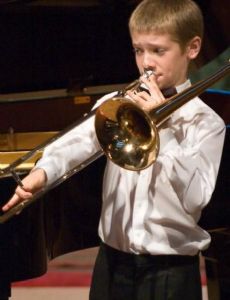 Peter Moore (musician)
