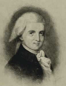 John Kean (South Carolina politician)