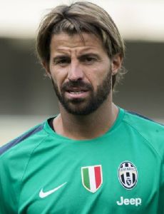 Marco Storari