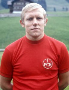 Hans Küppers