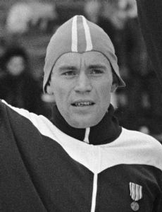 Bjørn Tveter