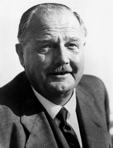 Julius Raab