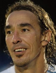 Eduardo Sebrango