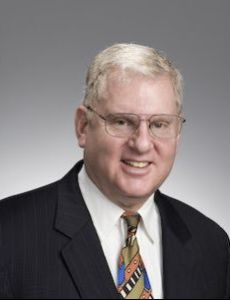 Bob Guzzardi