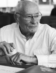 Wojciech Plewiński