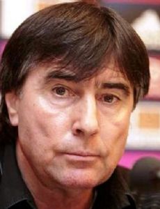 Anton Ondruš