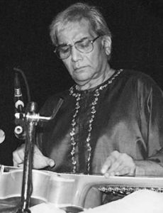 Brij Bhushan Kabra