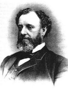 Thomas H. Morison