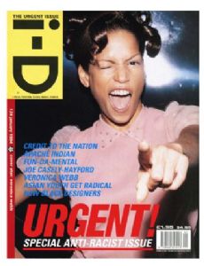 i-D