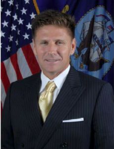 Juan M. Garcia III