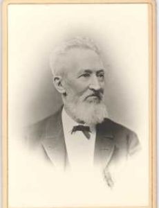 Carl Schmidt (chemist)