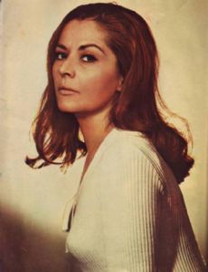 Margareta Pogonat