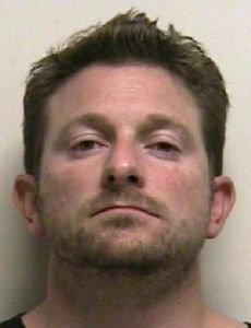 Brian Jared Smart