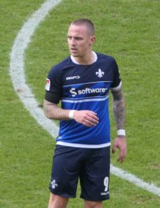 Phillip Tietz