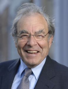 Elmar Pieroth