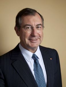 Martin Bouygues
