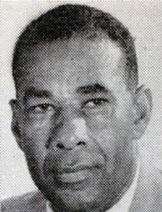 E. H. Adams