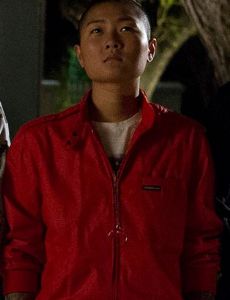 Sam
