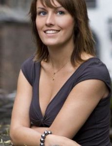 Anna Krauja