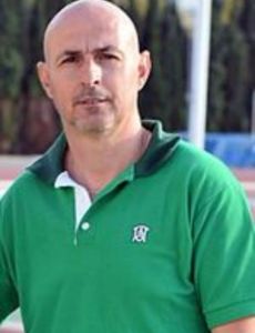 Vladimir Ivanov (athlete)