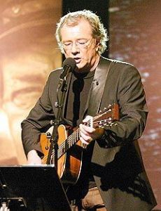 Åge Aleksandersen