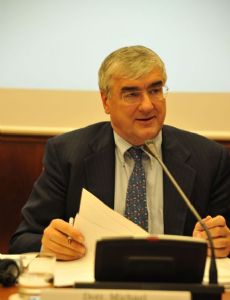 Michael Hintze