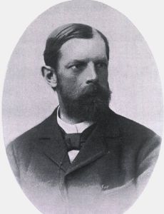 Hans Buchner