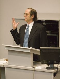 Giovanni Arrighi