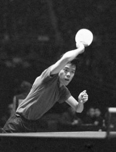 Rong Guotuan