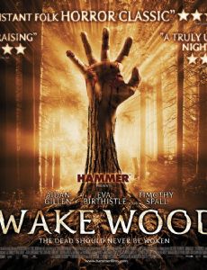 Wake Wood