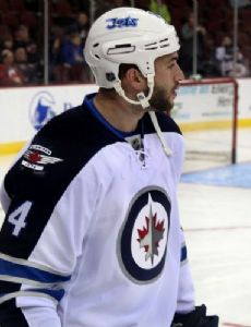 Anthony Peluso