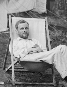 R.C. Anderson