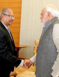 Waytha Moorthy Ponnusamy