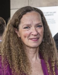 Lisa Matisoo-Smith